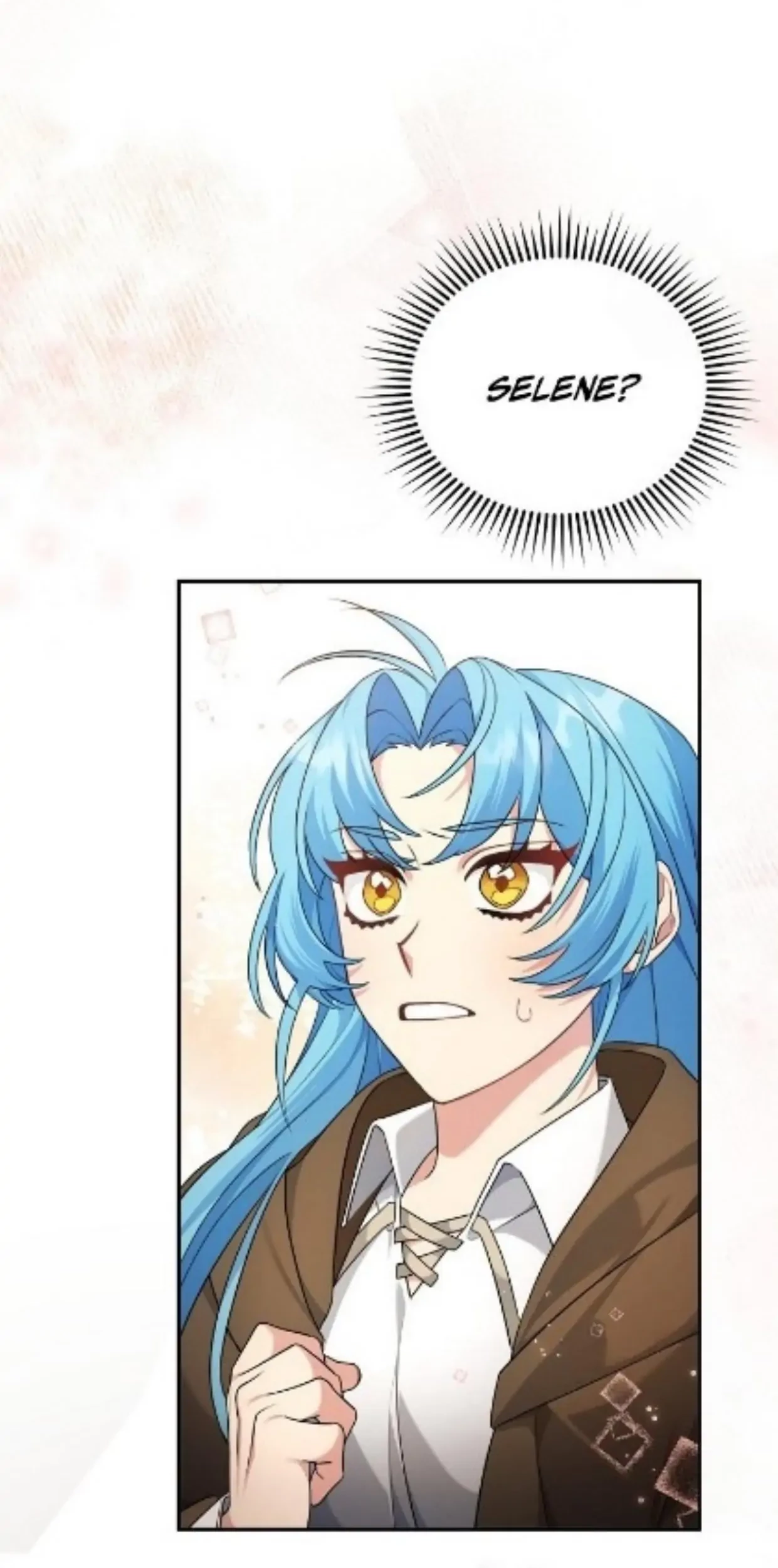 Baca I’m a Villainess, but I’m Good at Cooking Chapter 03 Gambar 2
