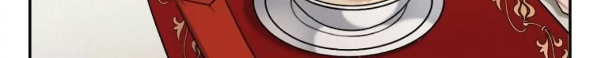 I’m a Villainess, but I’m Good at Cooking Chapter 03 Gambar 97