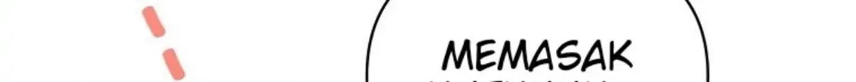 I’m a Villainess, but I’m Good at Cooking Chapter 03 Gambar 107