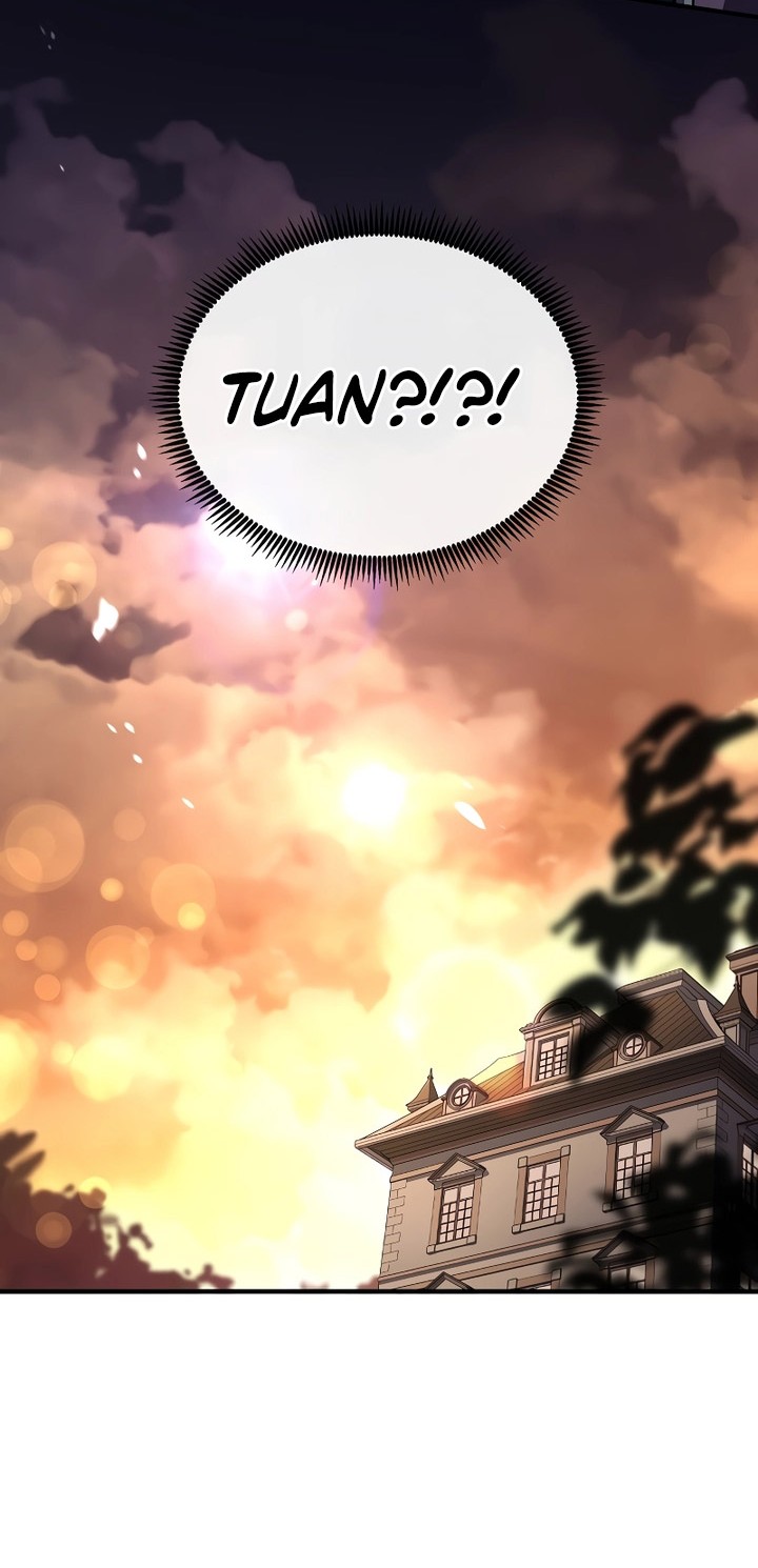 Death King Karnak Chapter 02 Gambar 35