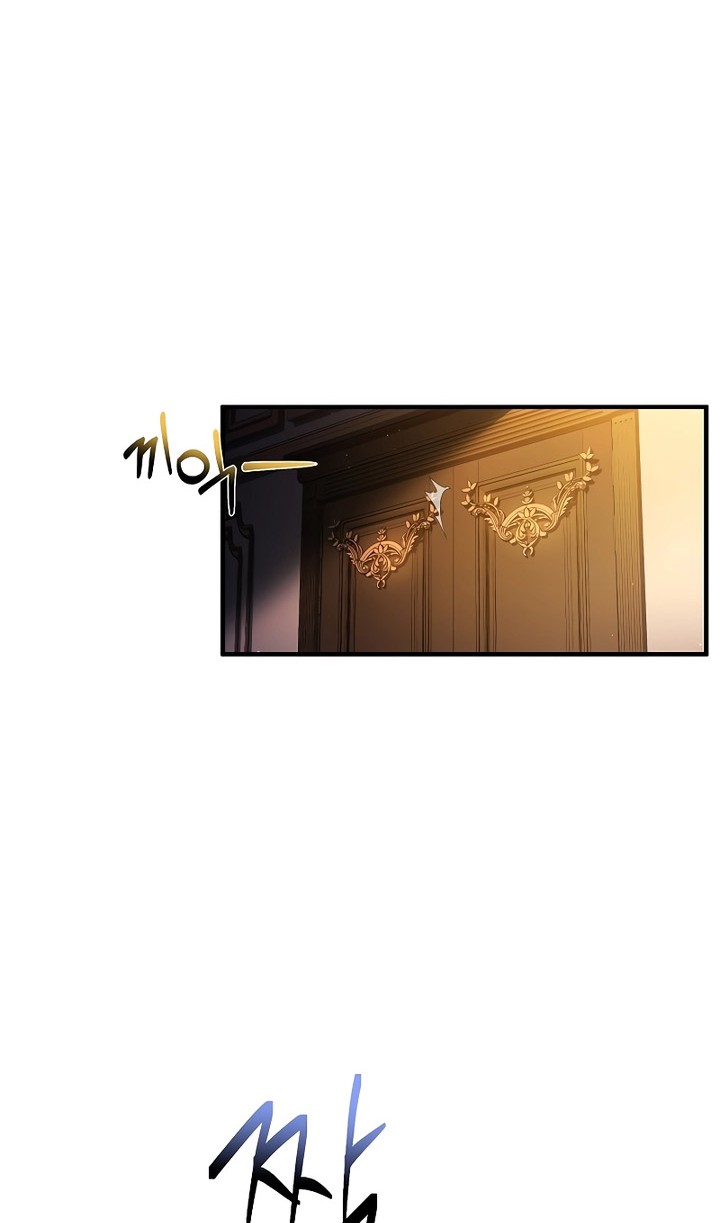 Death King Karnak Chapter 02 Gambar 45