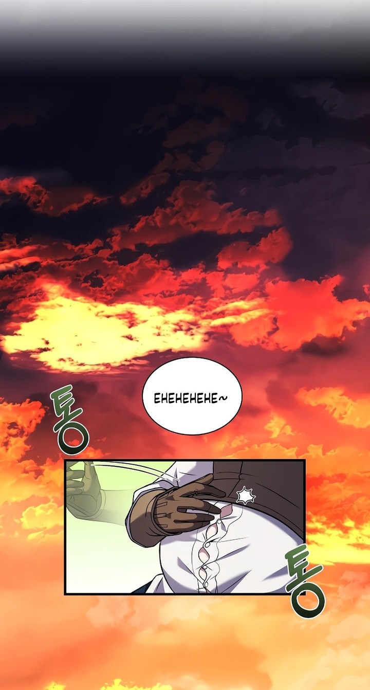 Death King Karnak Chapter 02 Gambar 13