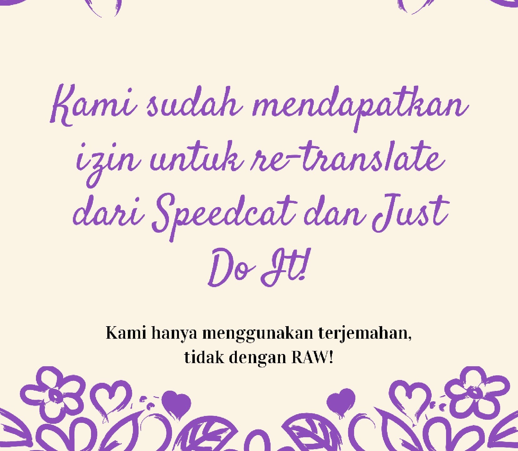 Baca Actually, I Was the Real One Chapter 03 Gambar 2