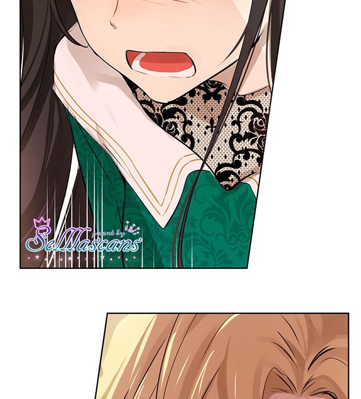 Actually, I Was the Real One Chapter 03 Gambar 20