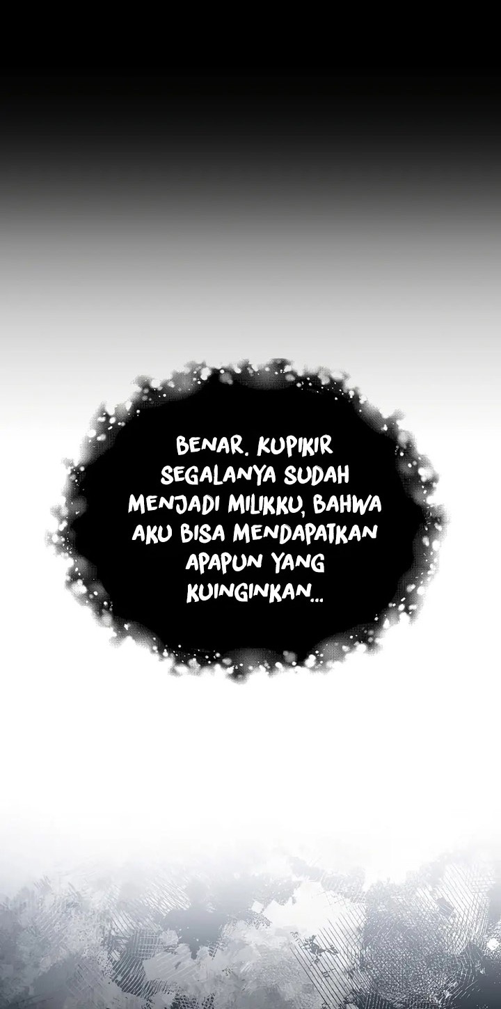 Death King Karnak Chapter 01 Gambar 23