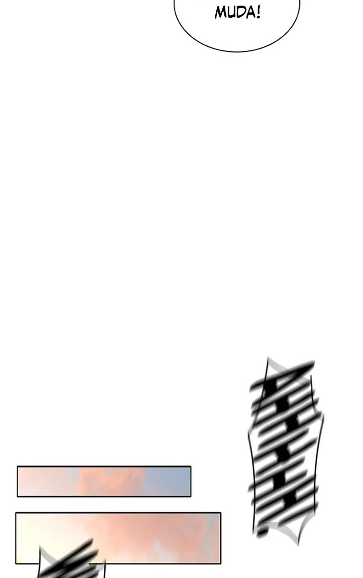 Death King Karnak Chapter 01 Gambar 55