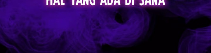 Death King Karnak Chapter 01 Gambar 7