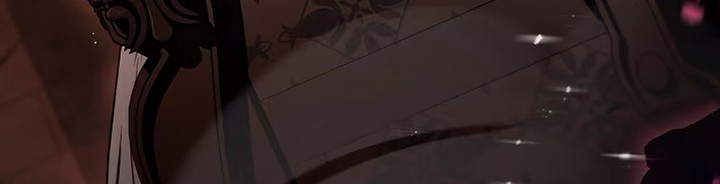 Death King Karnak Chapter 01 Gambar 9