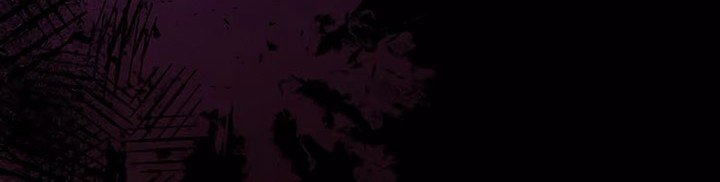 Death King Karnak Chapter 01 Gambar 11