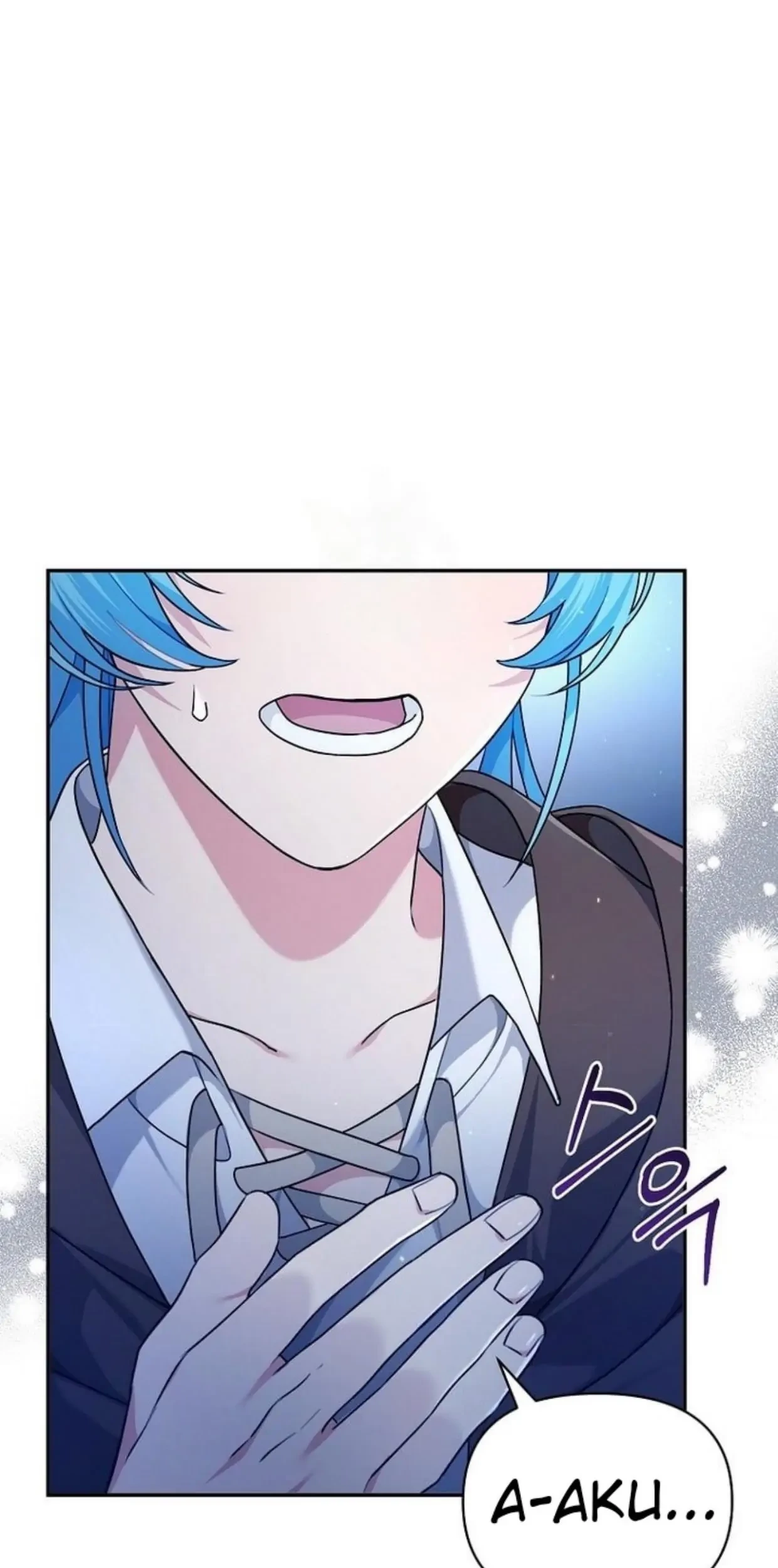 Baca Komik I’m a Villainess, but I’m Good at Cooking Chapter 02 Gambar 1
