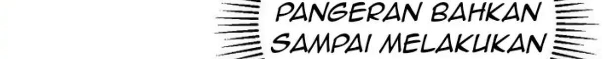 I’m a Villainess, but I’m Good at Cooking Chapter 02 Gambar 127