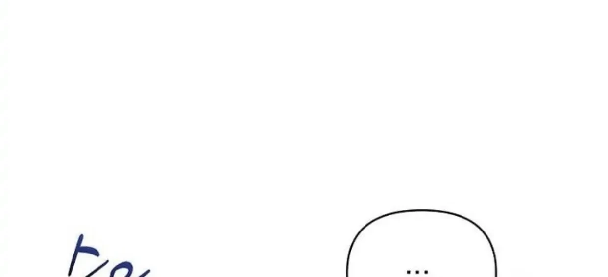 I’m a Villainess, but I’m Good at Cooking Chapter 02 Gambar 132