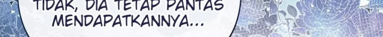 I’m a Villainess, but I’m Good at Cooking Chapter 01 Gambar 13