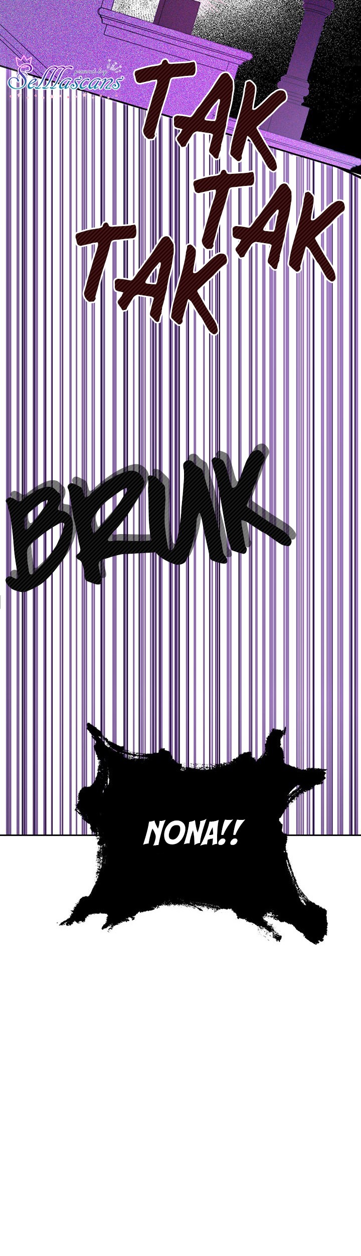 Actually, I Was the Real One Chapter 01 Gambar 39