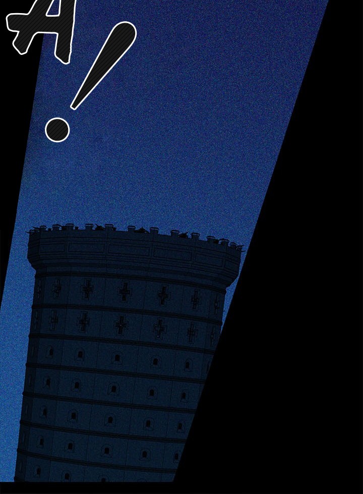 Actually, I Was the Real One Chapter 01 Gambar 19