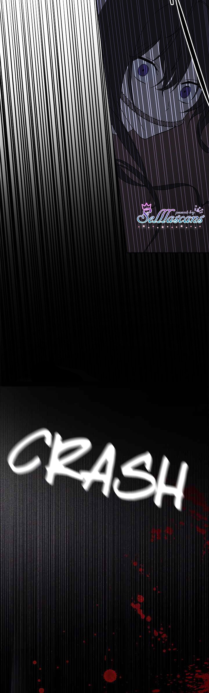 Actually, I Was the Real One Chapter 01 Gambar 23