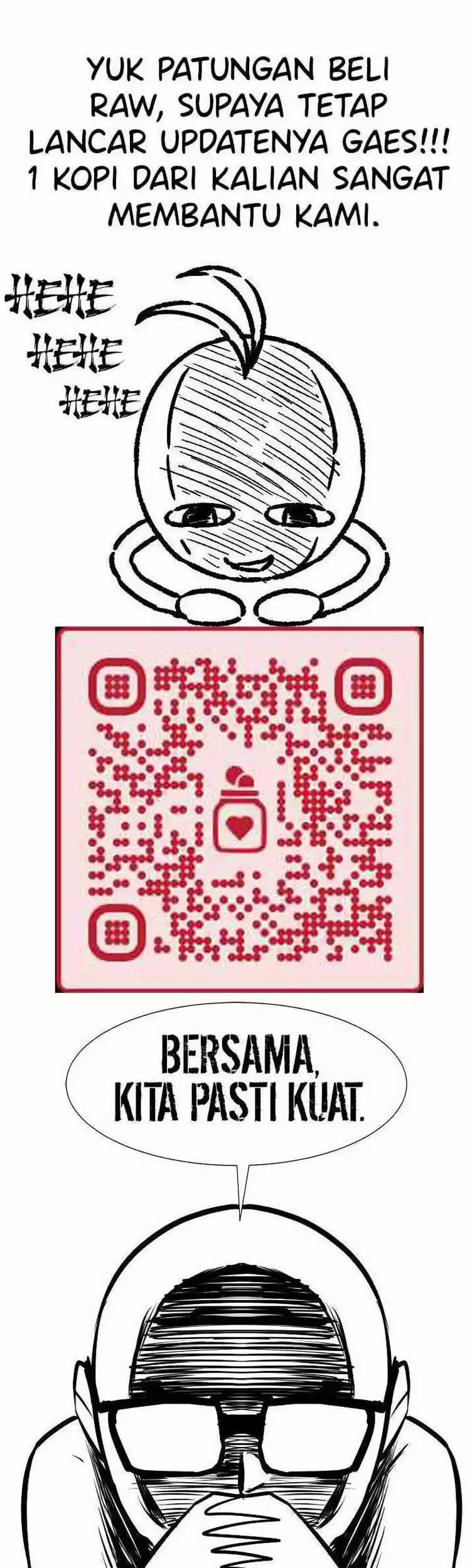 The Rookie In The Baseball Team Is Performing Exceptionally Well Chapter 12 Gambar 61