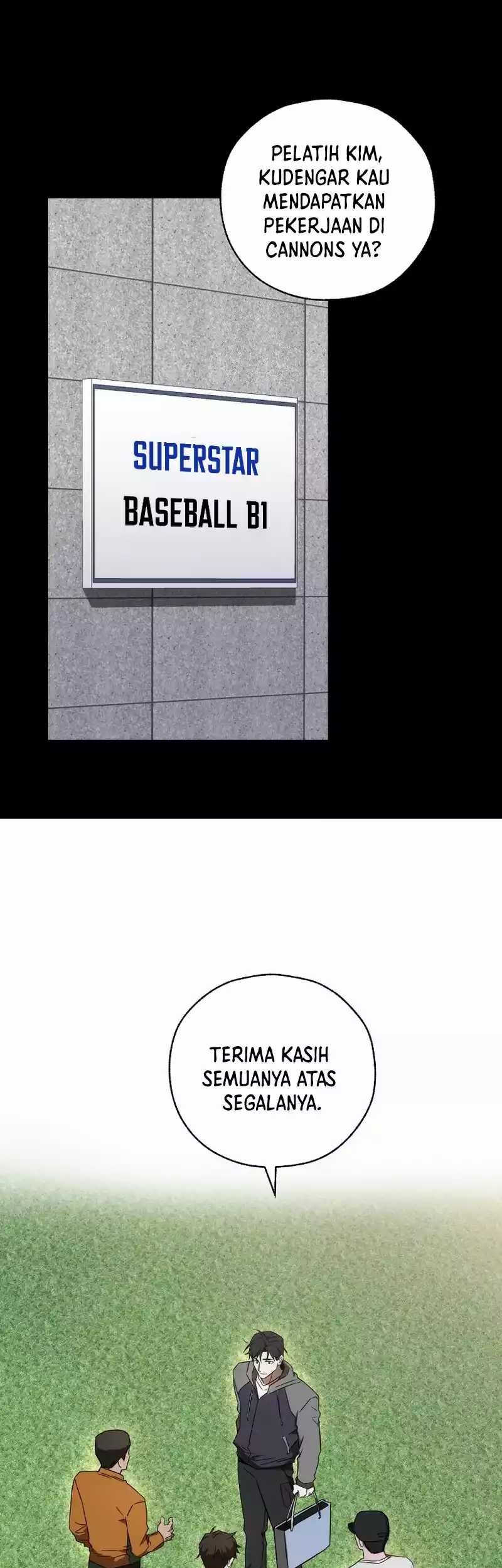 Baca  The Rookie In The Baseball Team Is Performing Exceptionally Well Chapter 12 Gambar 2