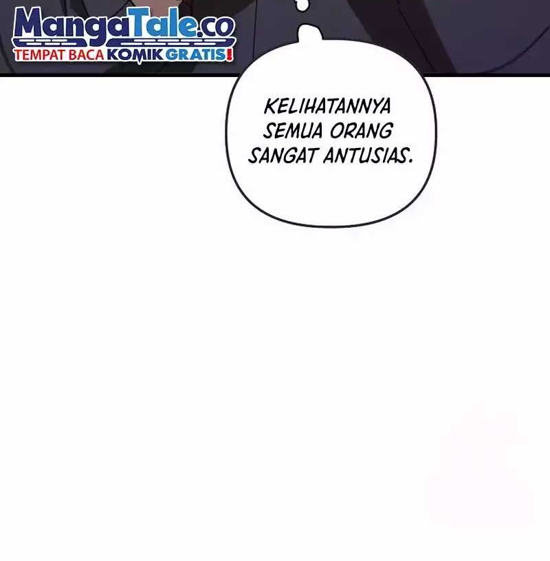 The Rookie In The Baseball Team Is Performing Exceptionally Well Chapter 12 Gambar 8