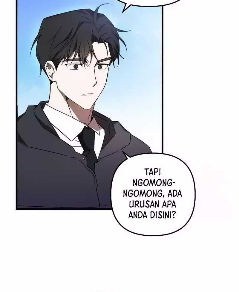 The Rookie In The Baseball Team Is Performing Exceptionally Well Chapter 12 Gambar 15