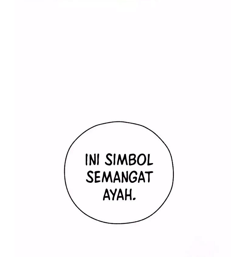 The Rookie In The Baseball Team Is Performing Exceptionally Well Chapter 10 Gambar 28