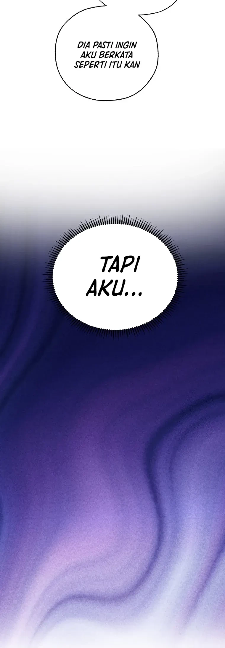 The Rookie In The Baseball Team Is Performing Exceptionally Well Chapter 08 Gambar 20