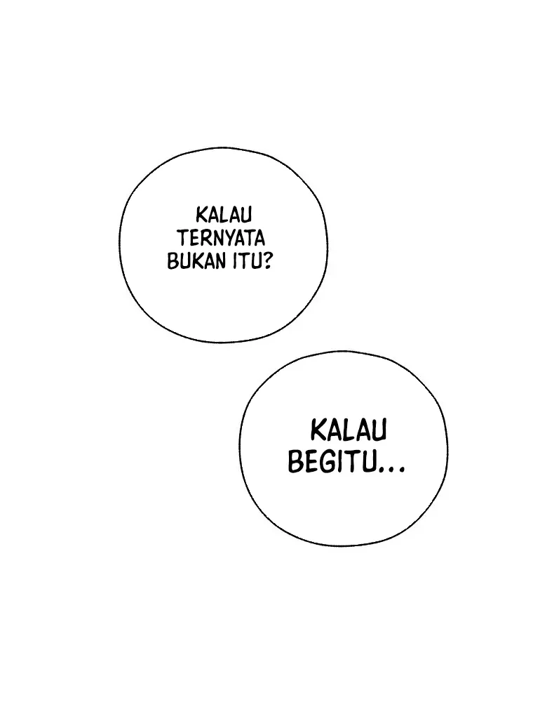 The Rookie In The Baseball Team Is Performing Exceptionally Well Chapter 08 Gambar 55