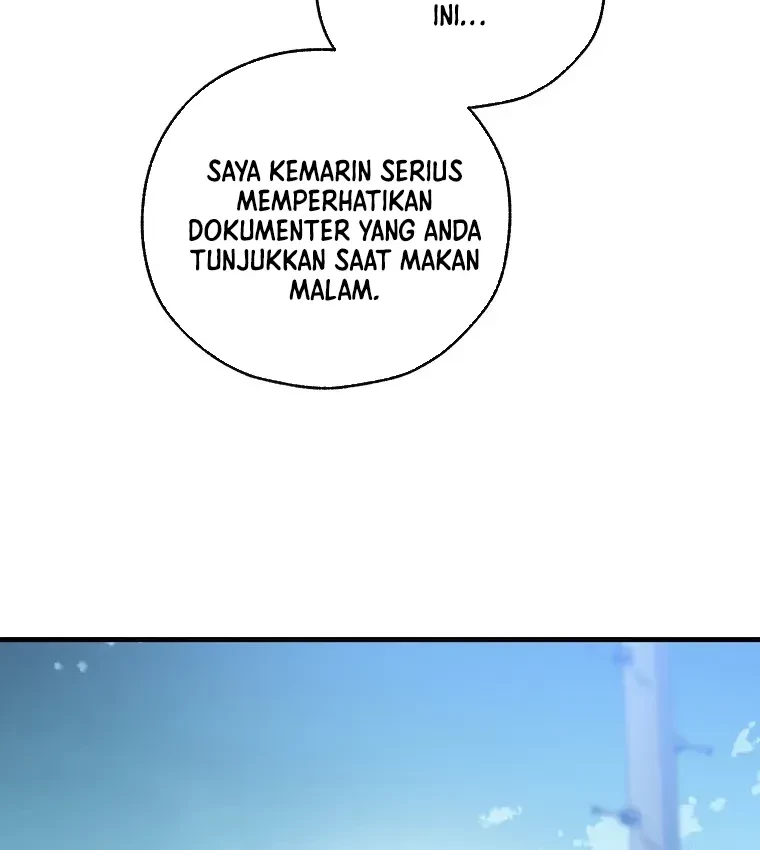 The Rookie In The Baseball Team Is Performing Exceptionally Well Chapter 07 Gambar 20