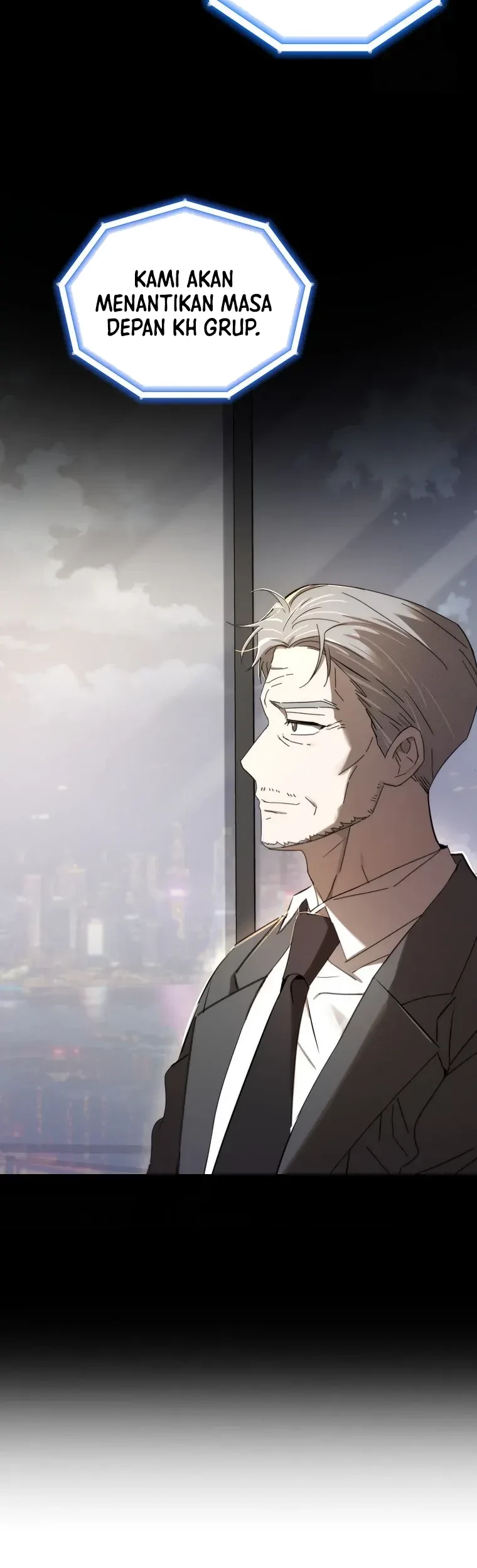 The Rookie In The Baseball Team Is Performing Exceptionally Well Chapter 07 Gambar 25