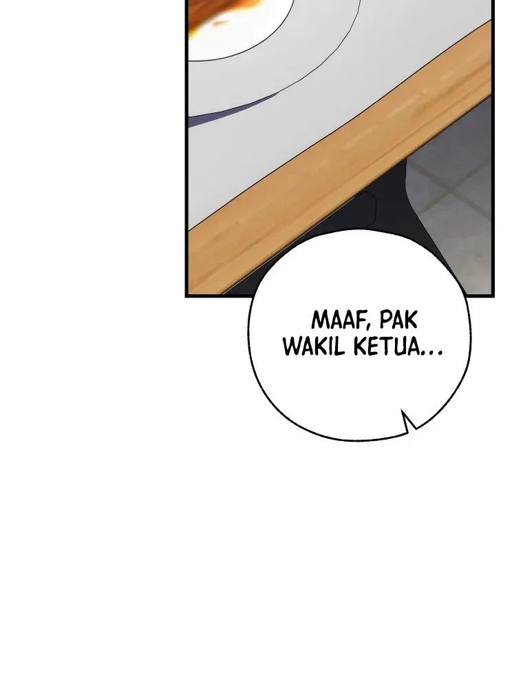 The Rookie In The Baseball Team Is Performing Exceptionally Well Chapter 06 Gambar 22