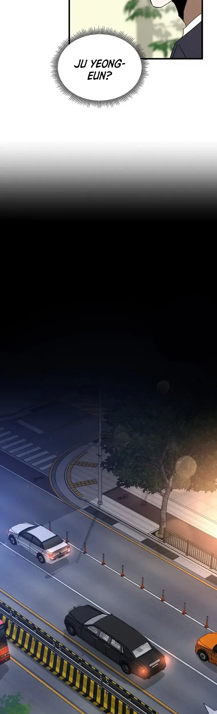 The Rookie In The Baseball Team Is Performing Exceptionally Well Chapter 06 Gambar 42