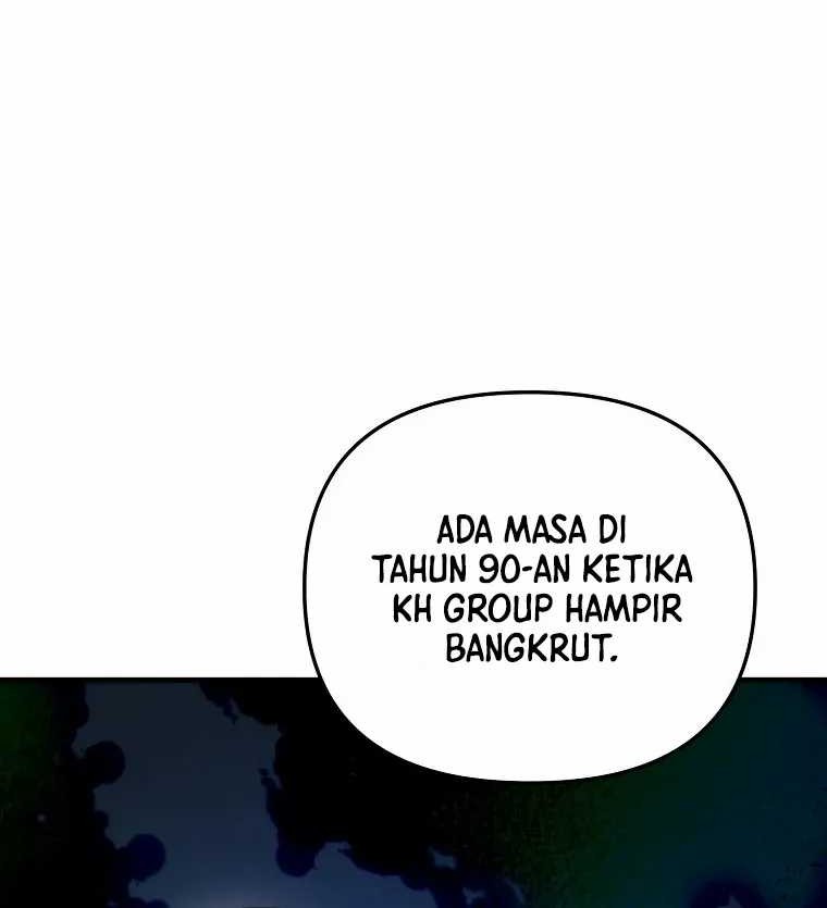 The Rookie In The Baseball Team Is Performing Exceptionally Well Chapter 04 Gambar 22