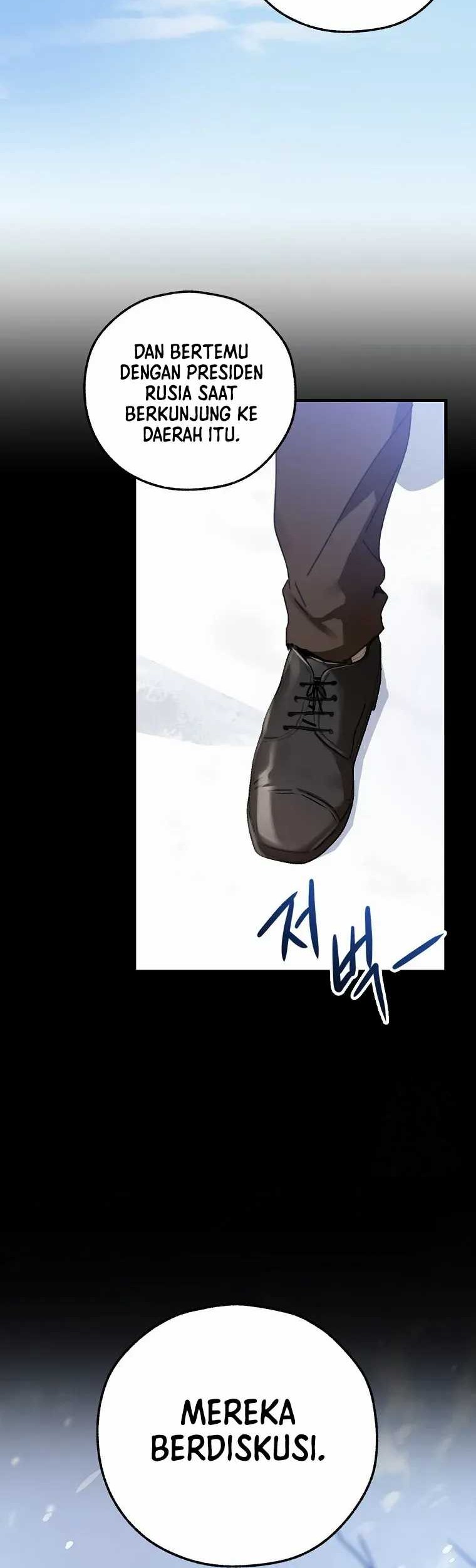 The Rookie In The Baseball Team Is Performing Exceptionally Well Chapter 04 Gambar 26