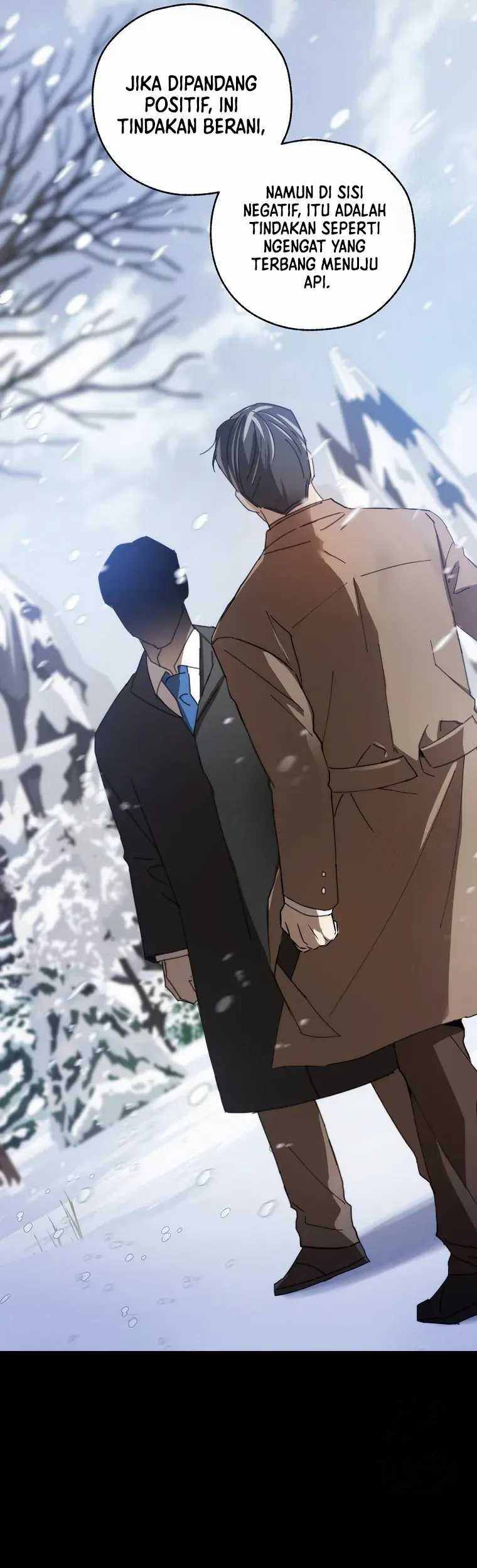 The Rookie In The Baseball Team Is Performing Exceptionally Well Chapter 04 Gambar 30