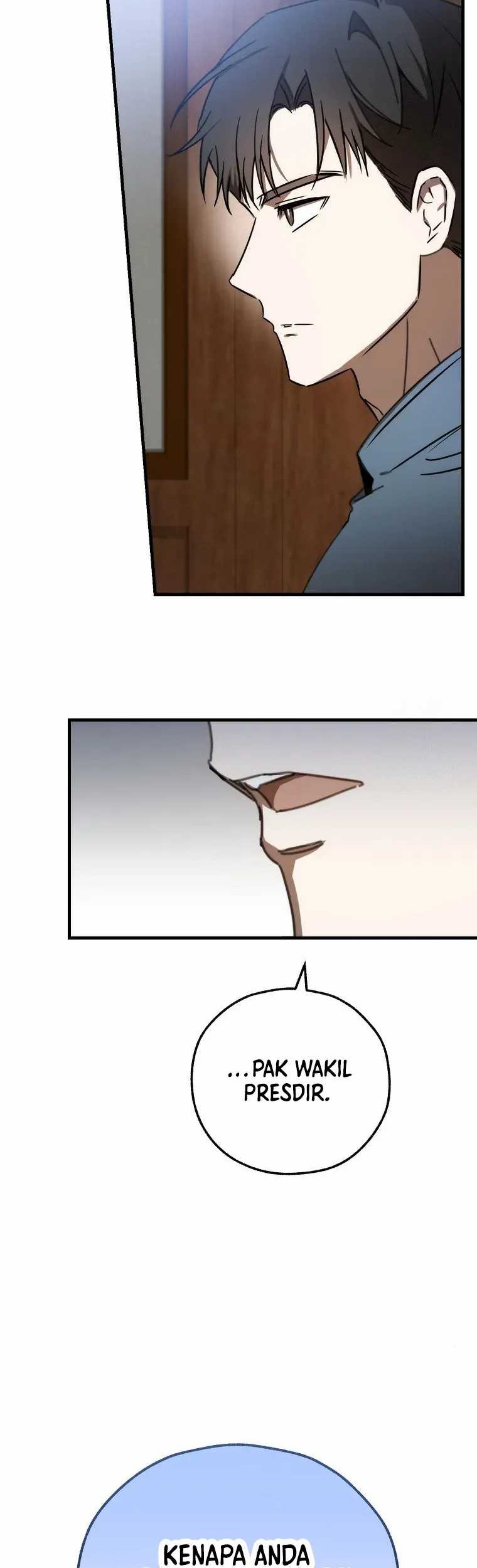 The Rookie In The Baseball Team Is Performing Exceptionally Well Chapter 04 Gambar 49