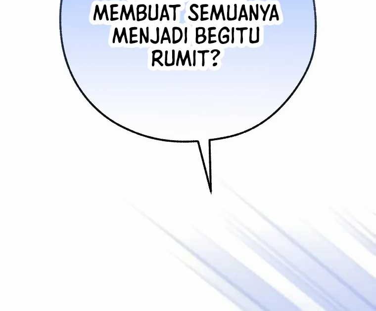 The Rookie In The Baseball Team Is Performing Exceptionally Well Chapter 04 Gambar 50