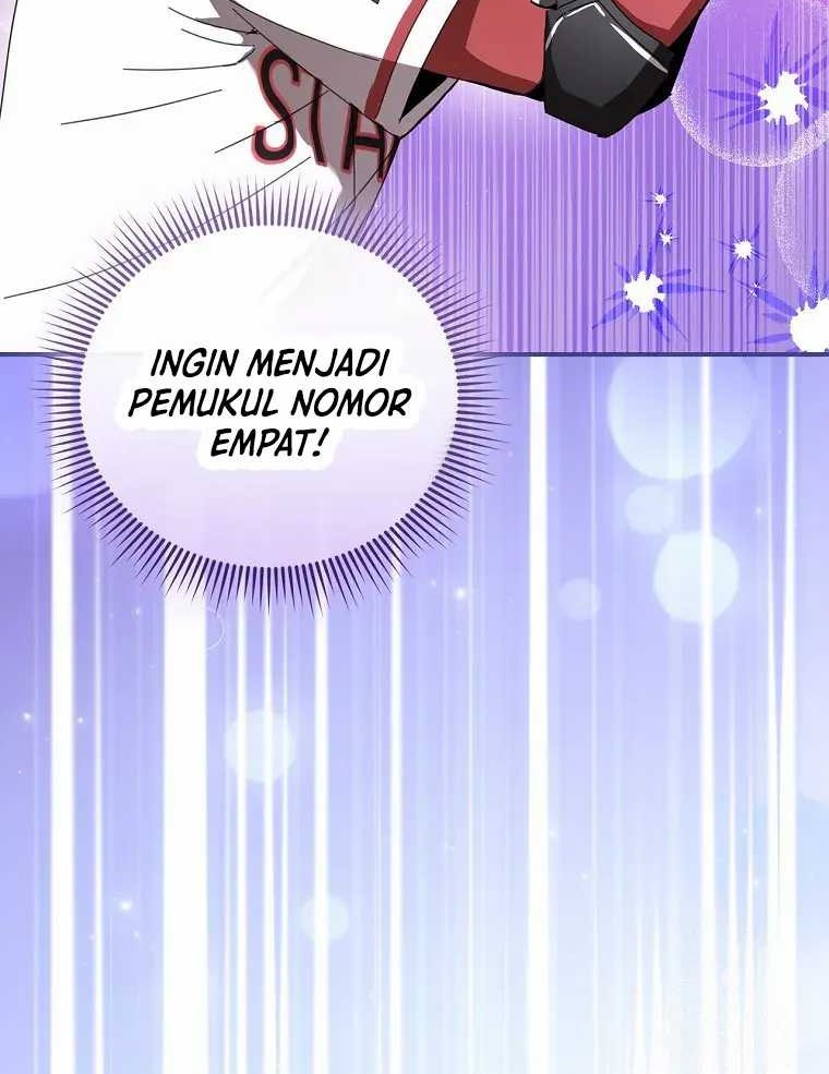 The Rookie In The Baseball Team Is Performing Exceptionally Well Chapter 03 Gambar 8