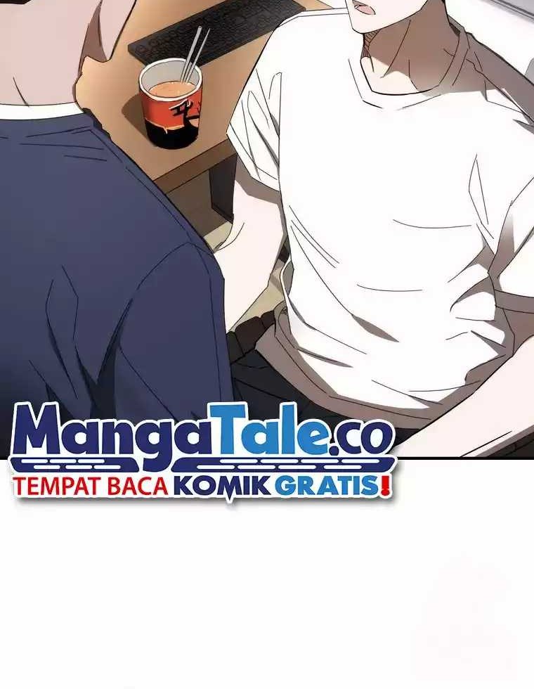 The Rookie In The Baseball Team Is Performing Exceptionally Well Chapter 02 Gambar 15