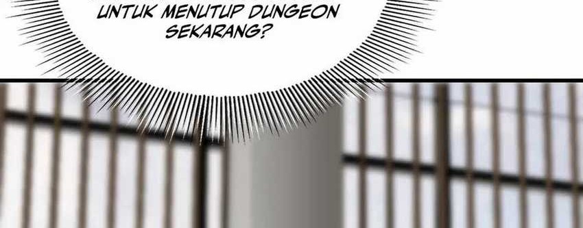 The Ruler of The Underworld Chapter 07 Gambar 13