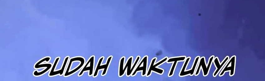 The Ruler of The Underworld Chapter 07 Gambar 17