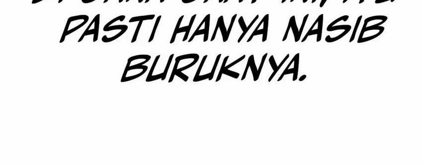 The Ruler of The Underworld Chapter 07 Gambar 19