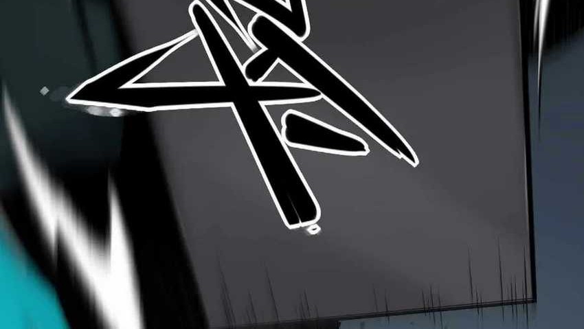The Ruler of The Underworld Chapter 07 Gambar 41