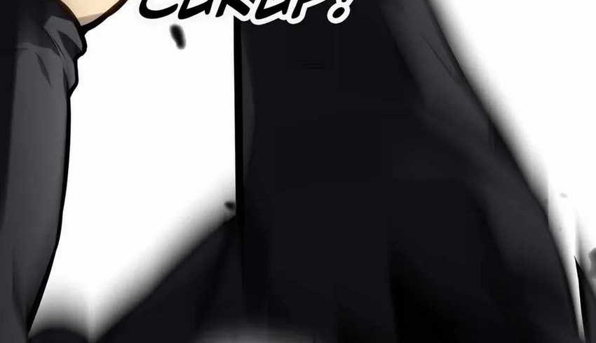 The Ruler of The Underworld Chapter 07 Gambar 85