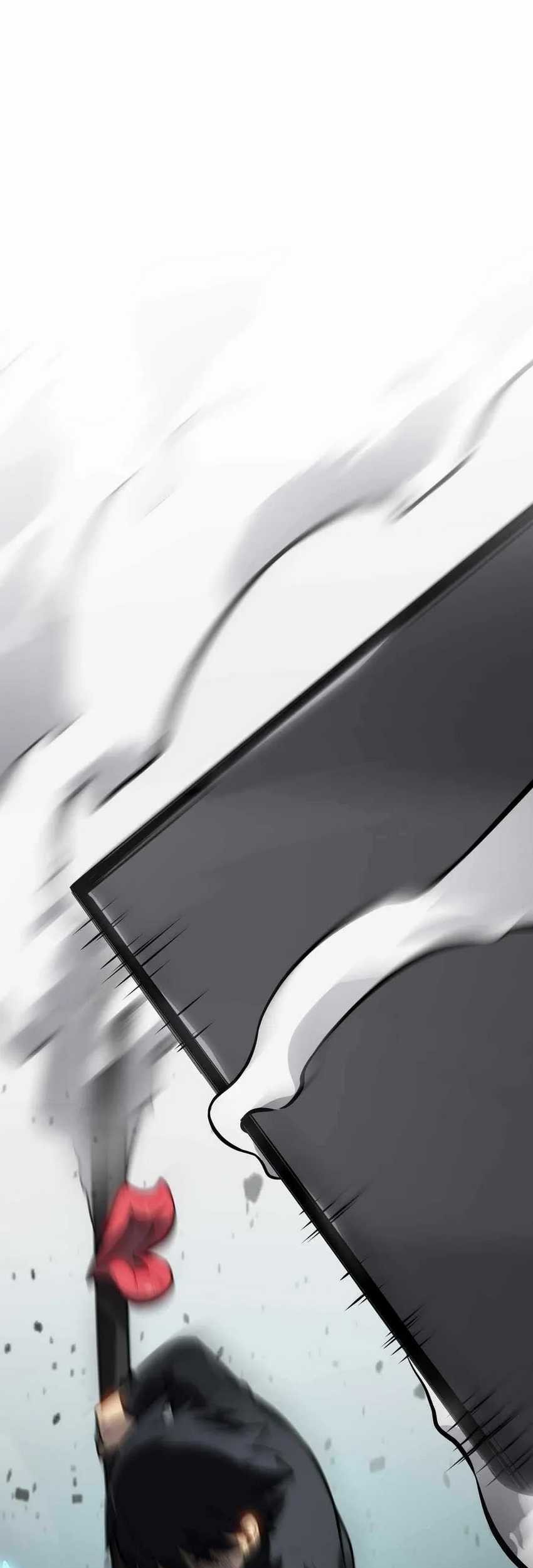 The Ruler of The Underworld Chapter 07 Gambar 98