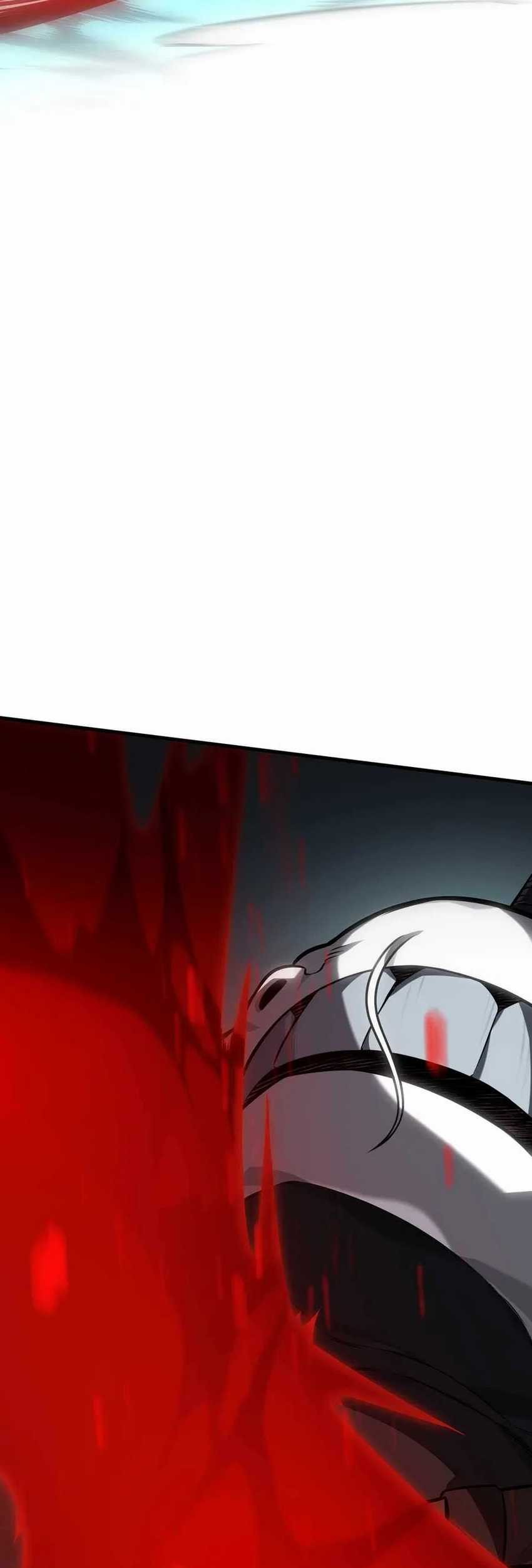 The Ruler of The Underworld Chapter 07 Gambar 106