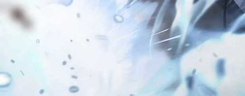 The Ruler of The Underworld Chapter 07 Gambar 111