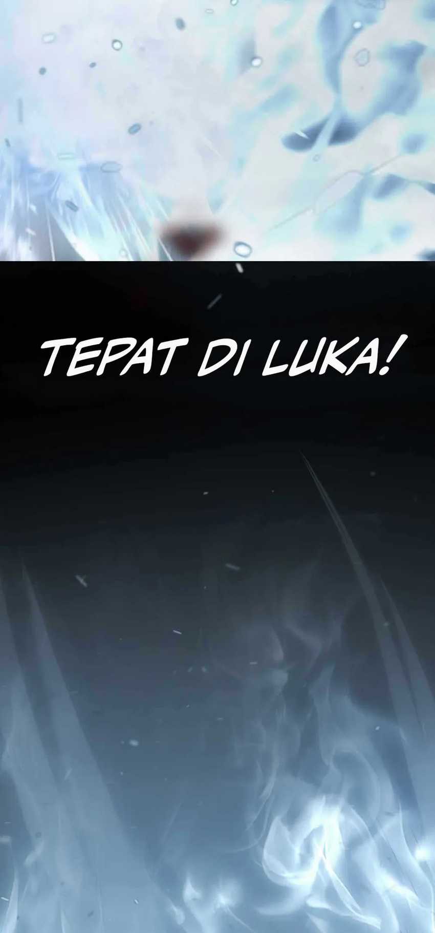 The Ruler of The Underworld Chapter 07 Gambar 112