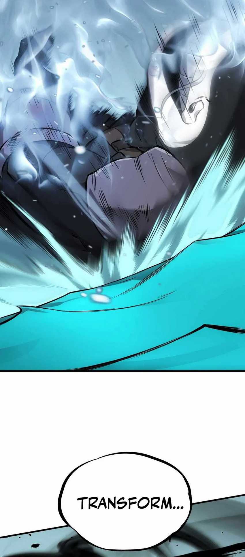 The Ruler of The Underworld Chapter 07 Gambar 113