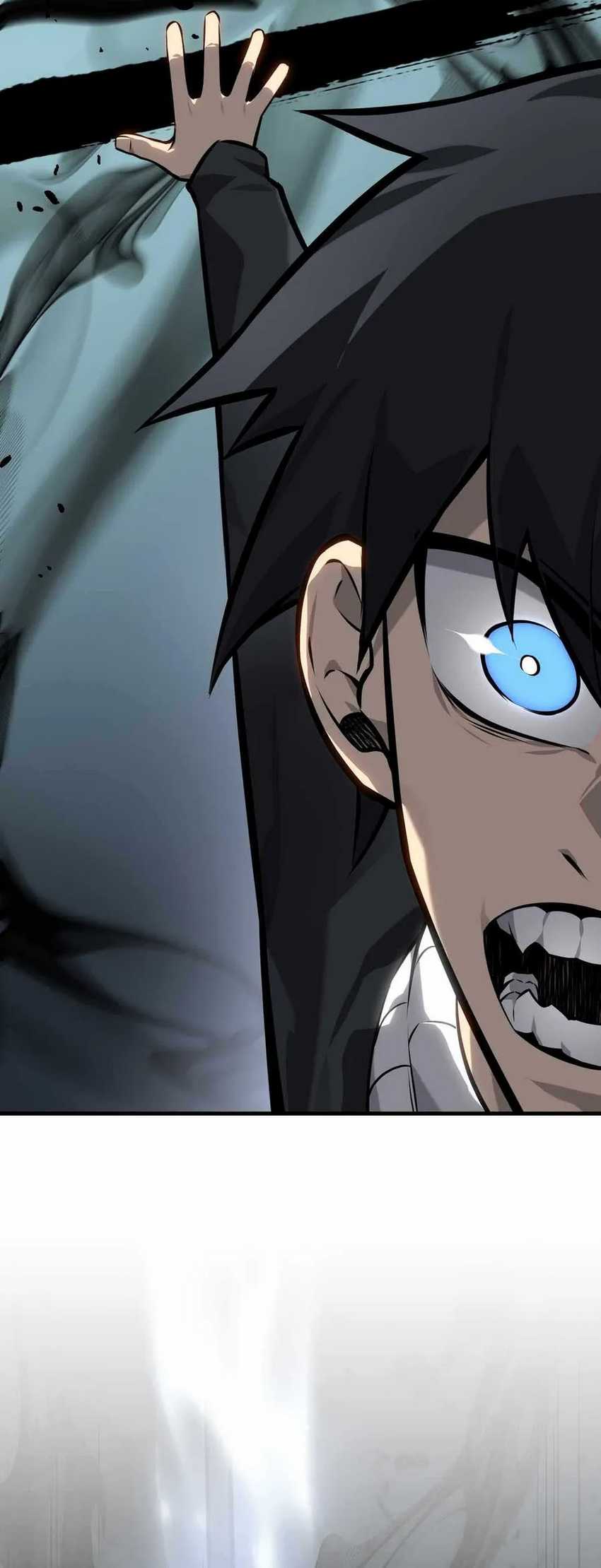 The Ruler of The Underworld Chapter 07 Gambar 114