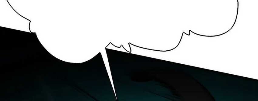 The Ruler of The Underworld Chapter 06 Gambar 18